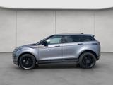 Land Rover Range Rover Evoque P200 R-Dynamic SE AHK LEDER S - Land Rover Range Rover Evoque: R Dynamic