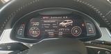 Audi Q7 50 TDI quattro 3xS line 7Sitzer Standheizung  - Audi Q7 in Ludwigshafen