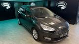 Ford C-MAX 7 1.5 TDCi 120CV TITANIUM 2016 - Ford C-Max 7-Sitzer