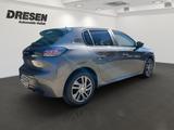 Peugeot 208 Active Pack ''Klima+Sitzheizung+PP hinten+Te - Peugeot 208 in Mönchengladbach