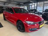 BMW 316 i Touring F31 Sportline *NAVI *MELBOURNEROT - BMW: Kombi, F31