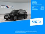 BMW iX1 eDrive20 M-Paket | AHK STANDHZ RFK LENKRADHZ - Gebrauchtwagen in Leverkusen