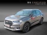 DS Automobiles DS7 CROSSBACK BUSINESS HDI 180 Automatik - DS Automobiles DS7 (Crossback)