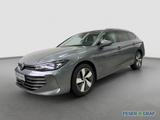 Volkswagen Passat Business TDI AHK 360° ACC Navi SHZ - VW Passat in Bonn