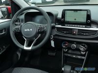 Kia Picanto - Vorschau Bild 3