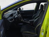 Skoda Elroq - Vorschau Bild 10