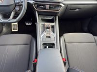 Cupra Leon - Vorschau Bild 15