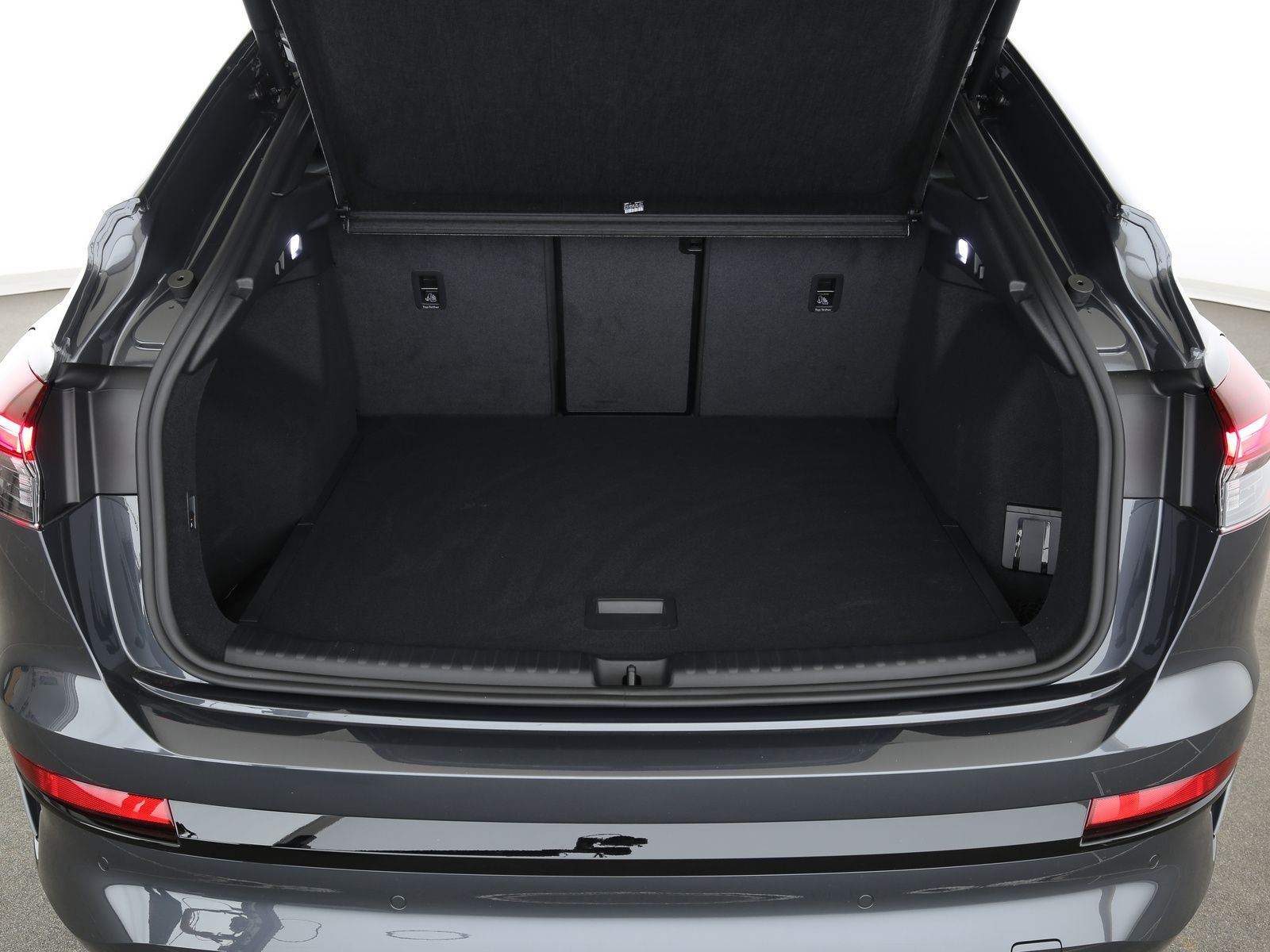 Audi Q4 - Bild 34