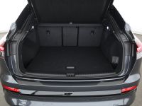Audi Q4 - Vorschau Bild 34