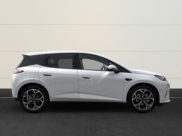 BYD Dolphin G DM-i Comfort