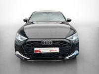 Audi A3 - Vorschau Bild 12