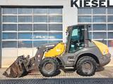 Ahlmann AS900 - Ahlmann Gebraucht Radlader