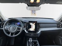 Volvo XC90 - Vorschau Bild 4