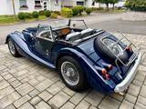 Morgan 4/4 2 Sitzer , wunderschöner, gepflegter Morgan - Morgan 4/4