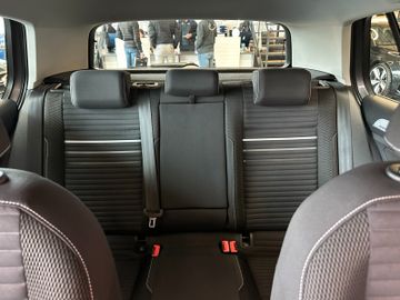 Volkswagen Golf VII Lim. Cup BMT *1.Hand*ACC*AHK*