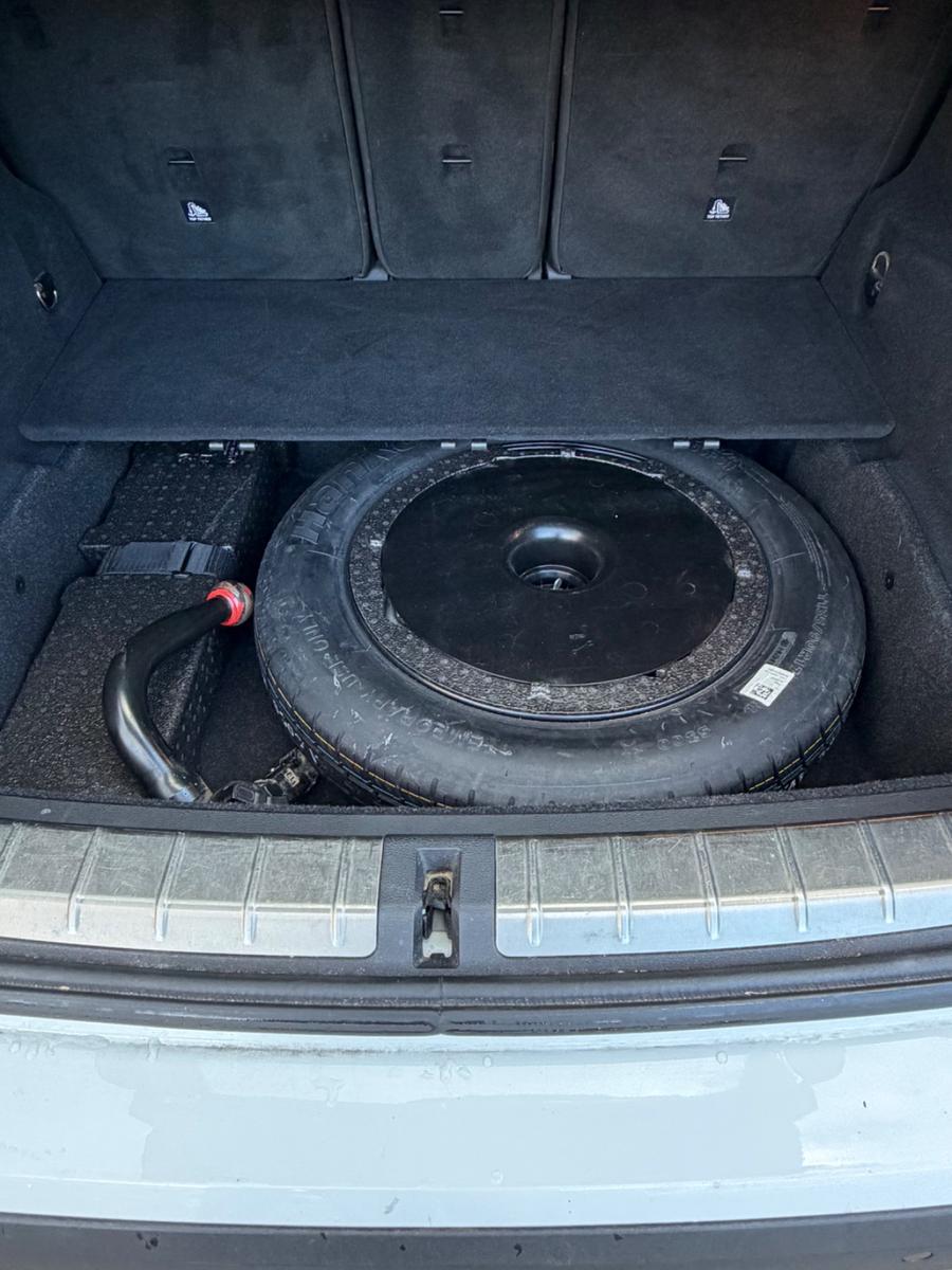 BMW X1 sDrive 18 d Advantage