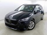 BMW 220 Active Tourer i M Sport HUD Pano ACC 360°AHK - BMW 220 Active Tourer in Stuttgart