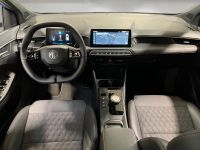 MG Andere - Vorschau Bild 12