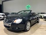 Volkswagen Eos 2.0 TDI Edition 2009 - Volkswagen Eos in Bonn