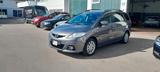 Mazda 5 Lim. 1.8 Active - Mazda Gebrauchtwagen mit Schiebetür