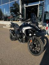 BMW R 1300 GS Oil Inklusive 5/50 - MOTORRAD AUS DEM JAHR 2024