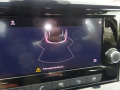 Fahrzeugbild-Thumbnail