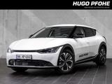 Kia Ev6 77.4 kWh 168kW(229PS) Heckantrieb *Jahreswag - Kia EV6 in Hamburg