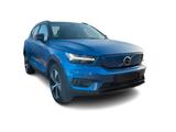 Volvo XC 40 P8 Twin Pure Electric AWD R-Design Recharg - Volvo XC40 mit Elektro-Antrieb