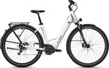 Vorschaubild Flyer G1 Gotour EL 3.40 L