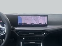 BMW M340i - Vorschau Bild 19