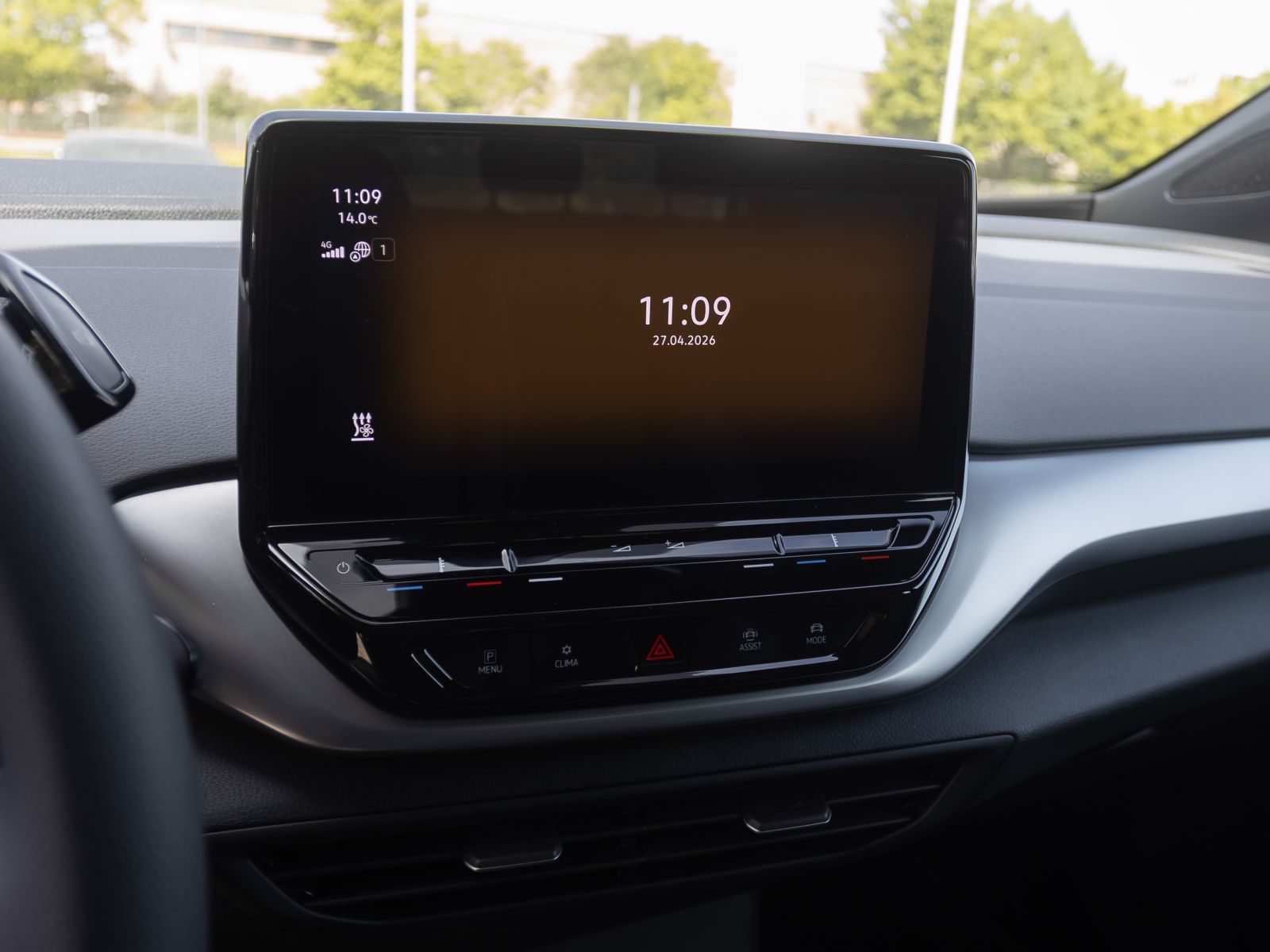Volkswagen ID.4 - Bild 14