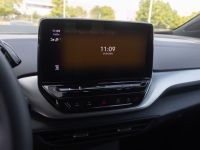 Volkswagen ID.4 - Vorschau Bild 14