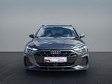 Audi A3 Sportback S line 35 TDI 110(150) kW(PS) S tro - Audi aus 2024
