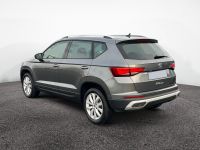 Seat Ateca - Vorschau Bild 4