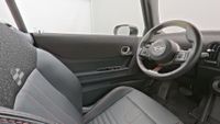MINI Cooper S Cabrio - Vorschau Bild 11