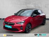 Opel Corsa-e Ultimate 11kW OBC Navi ACC Wärmepumpe - Opel Corsa e-Ultimate