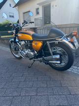 Honda CB 750four K2 - Offers