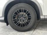 Honda CR-V 2.0 i-VTEC Elegance1.Hand, Navi, Kamera - Honda CR-V: Geländewagen