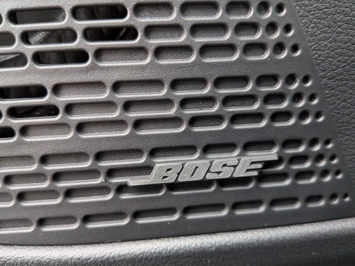 Hyundai Staria – Bild 13