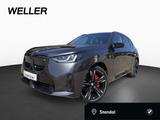 BMW X3 M50 xDrive M-Paket,AHK,HUD,DAPro,Standhg