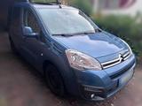 Citroën Berlingo BlueHDi 120 | EZ 05/2018 ... - Citroën Berlingo: 2.0