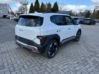 Kia EV2 - Vorschau Bild 19