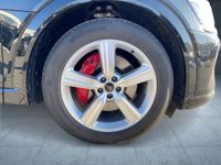 Audi Q8 e-tron - Vorschau Bild 8