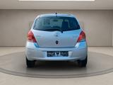 Toyota Yaris Cool+ KLIMA MULTI-LENKR. ELK FENSTERHEBER - Toyota Yaris bis 5.000 Euro