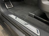 Volkswagen Touareg - Vorschau Bild 21