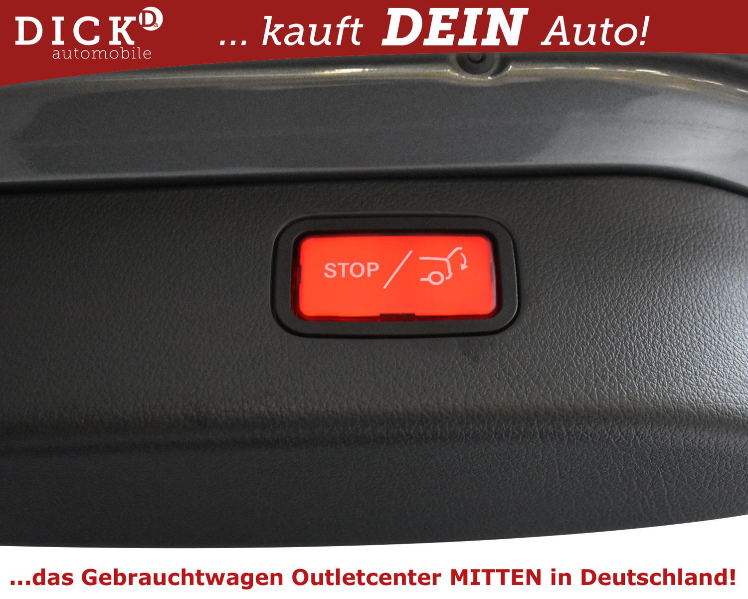 MERCEDES-BENZ C200 CGI Avant NAVI+KAM+VIRTU+LEDER+SHZ+LED+AHK - Image 23