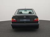 Mercedes-Benz 500 E - Mercedes-Benz 500 aus 1991