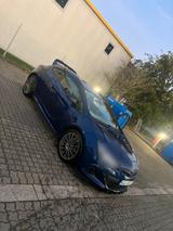 Opel Astra J OPC Phase3 neuer Motor - Opel Astra: J Opc