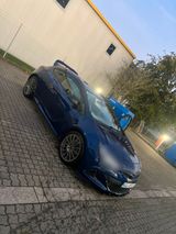 Opel Astra J OPC Phase3 neuer Motor - Opel Astra: Astra3