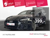 Audi A5 - Vorschau Bild 1